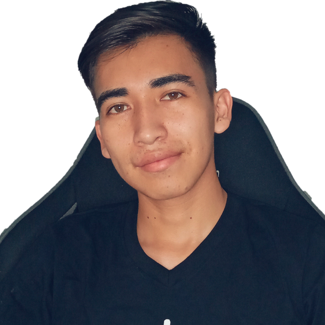 J Daniel