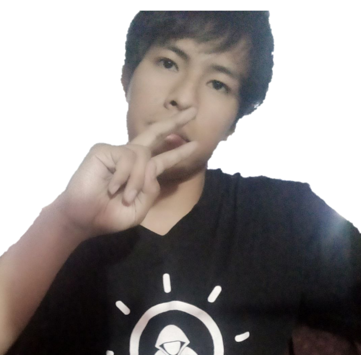 Luishiño